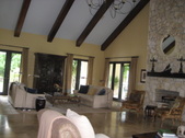 Enlarge photo 99