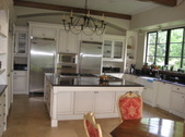 Enlarge photo 103