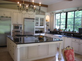 Enlarge photo 106