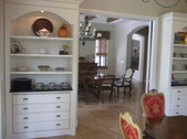 Enlarge photo 107