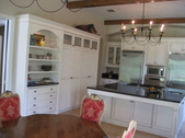 Enlarge photo 109