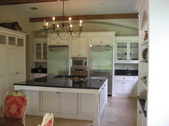 Enlarge photo 108