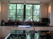 Enlarge photo 110