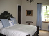 Enlarge photo 111