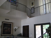 Enlarge photo 112