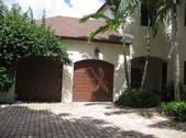 Enlarge photo 113