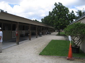 Enlarge photo 116