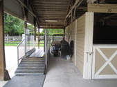 Enlarge photo 120