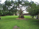 Enlarge photo 144