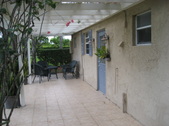 Enlarge photo 145