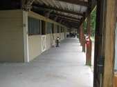 Enlarge photo 149