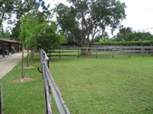 Enlarge photo 152