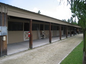Enlarge photo 150