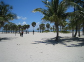 Enlarge photo 34