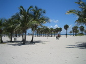 Enlarge photo 35