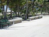Enlarge photo 37