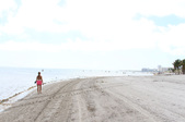 Enlarge photo 89