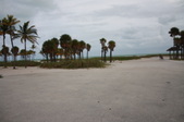 Enlarge photo 42