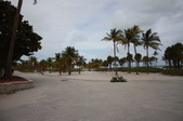 Enlarge photo 41