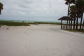 Enlarge photo 46