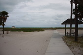 Enlarge photo 47