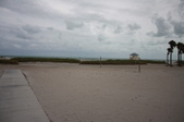 Enlarge photo 48