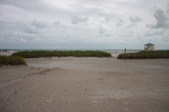 Enlarge photo 49