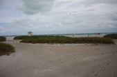 Enlarge photo 50