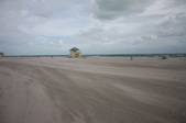 Enlarge photo 51