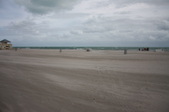 Enlarge photo 53