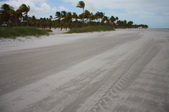 Enlarge photo 54