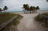 Enlarge photo 59