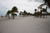 Enlarge photo 61