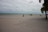 Enlarge photo 63