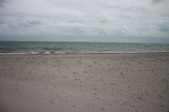 Enlarge photo 64