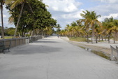 Enlarge photo 94