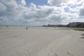 Enlarge photo 98