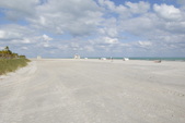 Enlarge photo 99