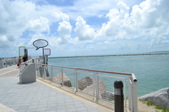 Beaches/ South Point