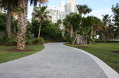 Enlarge photo 32