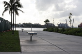 Enlarge photo 34