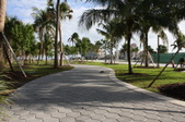 Enlarge photo 35