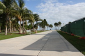 Enlarge photo 36