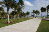 Enlarge photo 39
