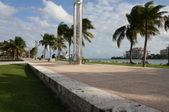 Enlarge photo 38
