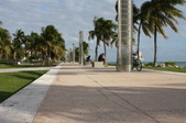 Enlarge photo 41