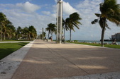 Enlarge photo 40