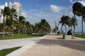 Enlarge photo 42