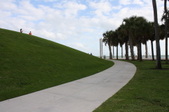 Enlarge photo 44