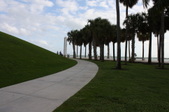 Enlarge photo 46